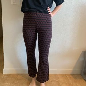 Urban Outfitters pants